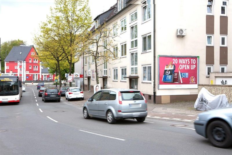 Höntroper Str. 42