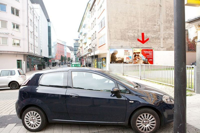 Ludwigstr. 12 MGF(026)