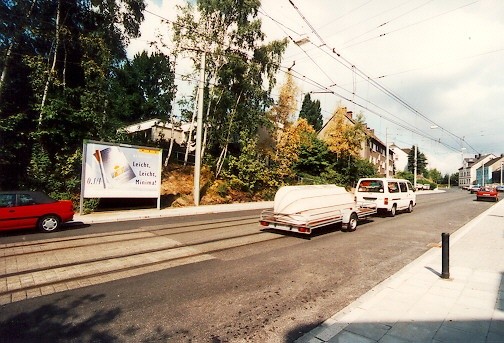 Bochumer Str. geg. 114