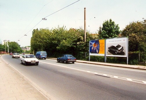 Nierenhofer Str./Nh. Bruchstr.