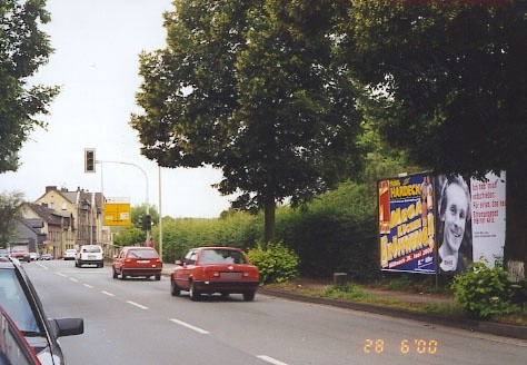 Friedrichstr. geg. 28