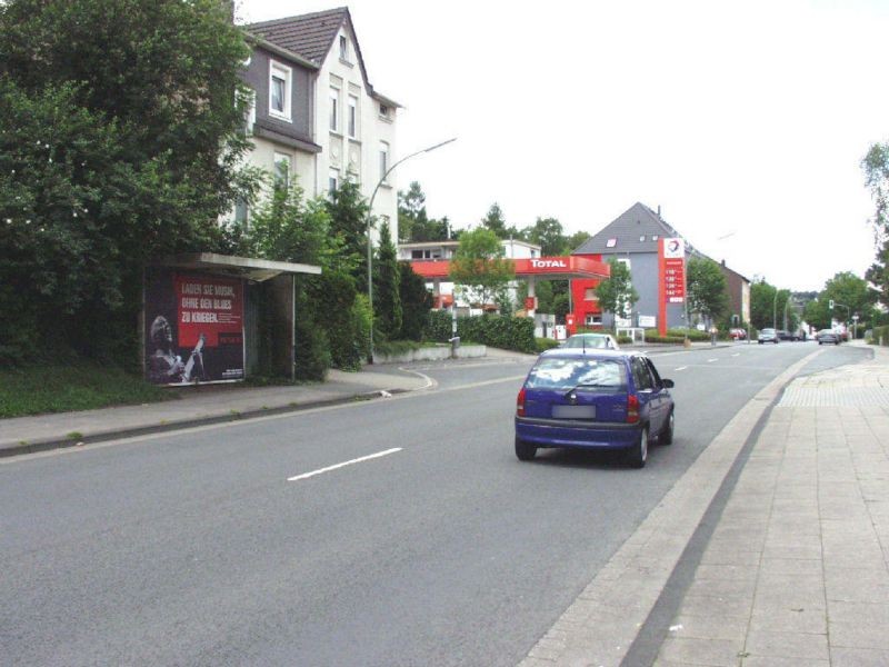 Osterfeldstr.  74