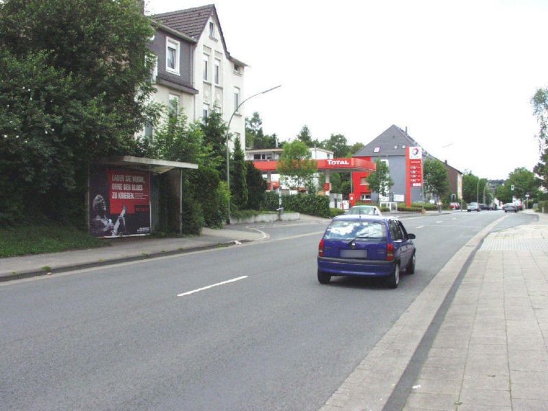 Osterfeldstr.  74