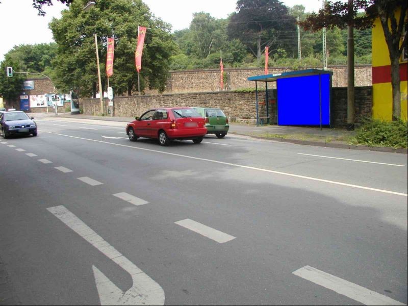 Ruhrstr./Wetterstr.