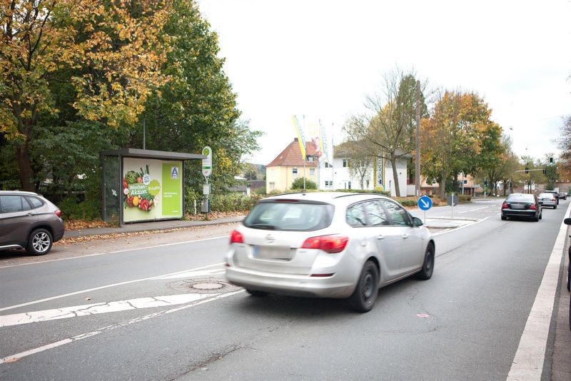 Dortmunder Str./Nh. Freiligrathstr.