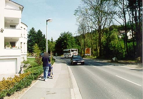 Settmeckerstr. geg. 56 Nh. Grüner Weg