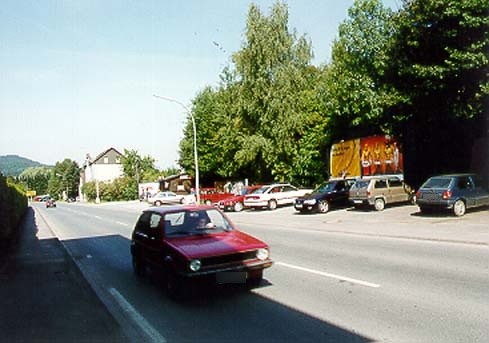 Hachener Str. neb. 146 Nh. Krähenberg