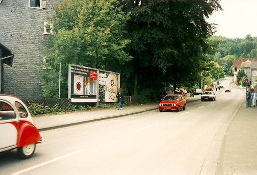 Fischbacherbergstr.   9/Diemstr.