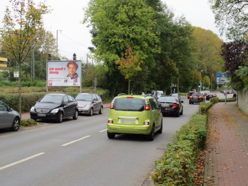 Brüder-Walburger-Wallstr./SS Bf /We.li.