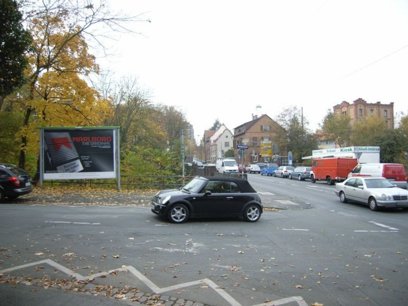 Wolfskehlstr./Dieburger Str.