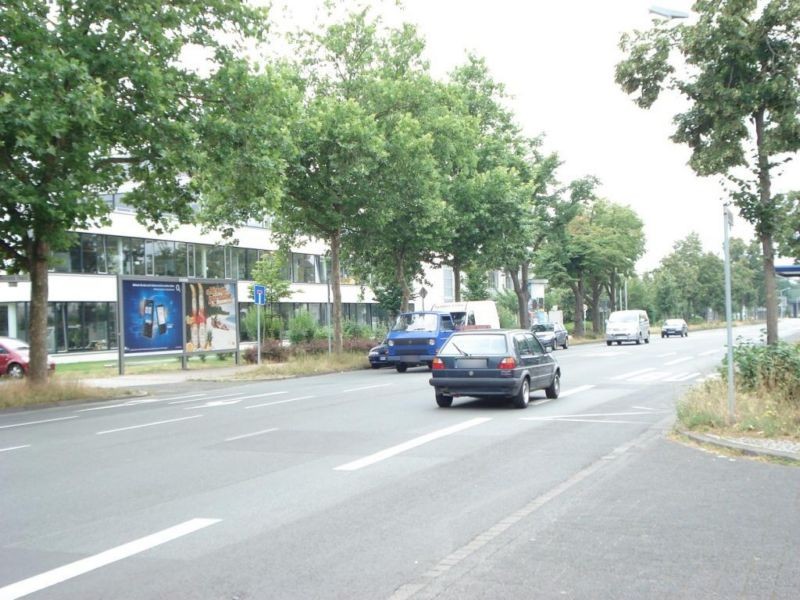 Pfungstädter Str.  90 neb. Görresstr.