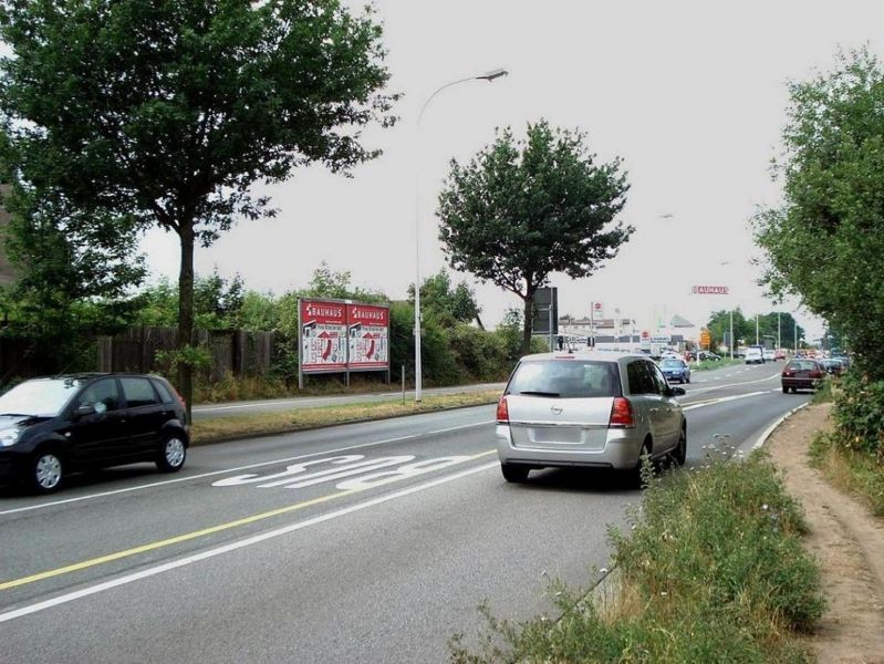 Carl-Schenck-Ring/Sensfelderweg