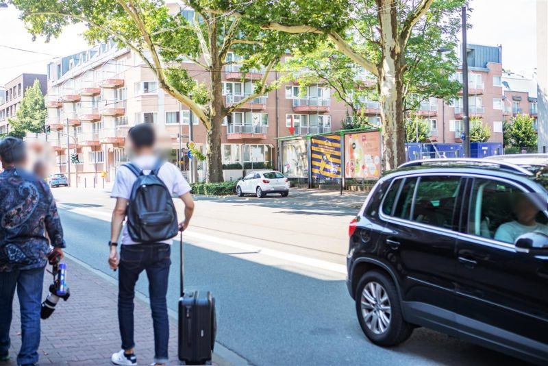 Voltastr./Pfingstbrunnenstr. MGF(069)