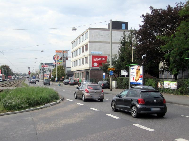 Hanauer Landstr. 441 li.