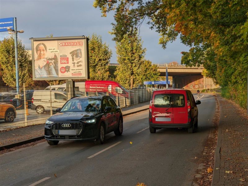 Am Riederbruch   8/We.li. CS