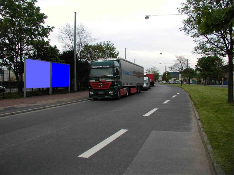 Gutleutstr. 358 li.