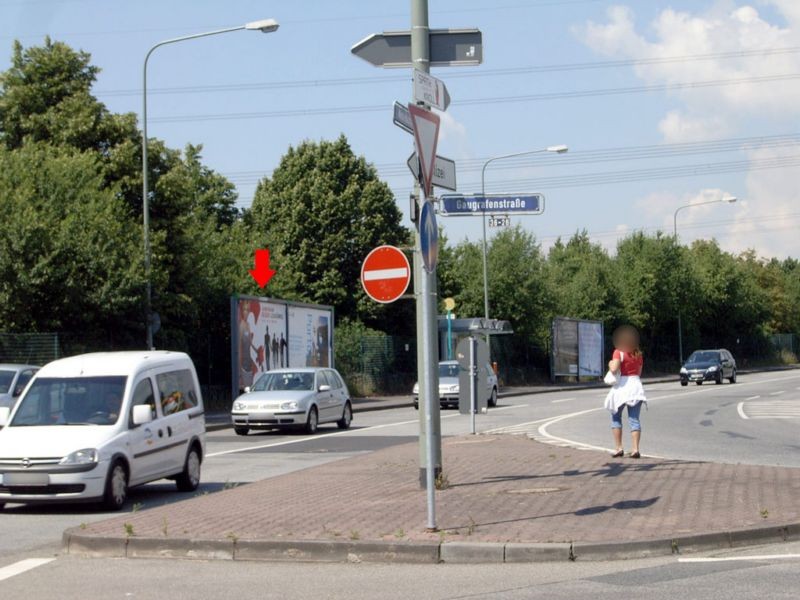 Westerbachstr./Gaugrafenstr./li. MGF(070)