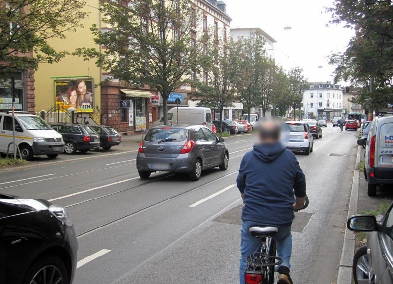 Friedberger Landstr. 78/geg. Zeißelstr.