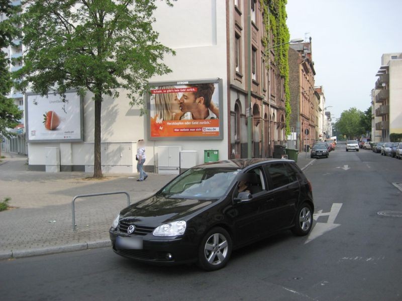 Karlstr. 46-48/Si. Berliner Str. re.