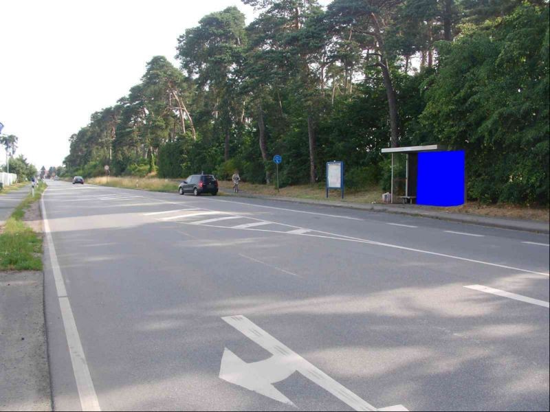 Darmstädter Str. geg. Fa. Intersnack