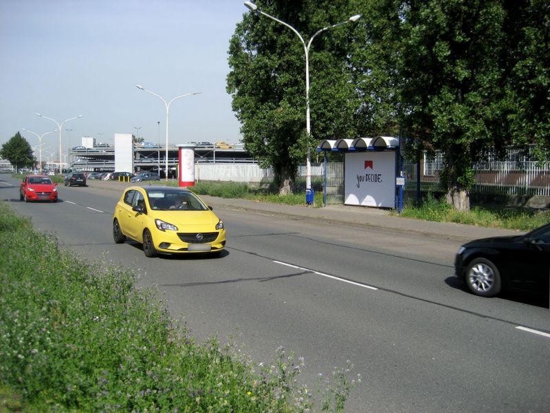 Mainzer Str./Opel Tor 20 saw.