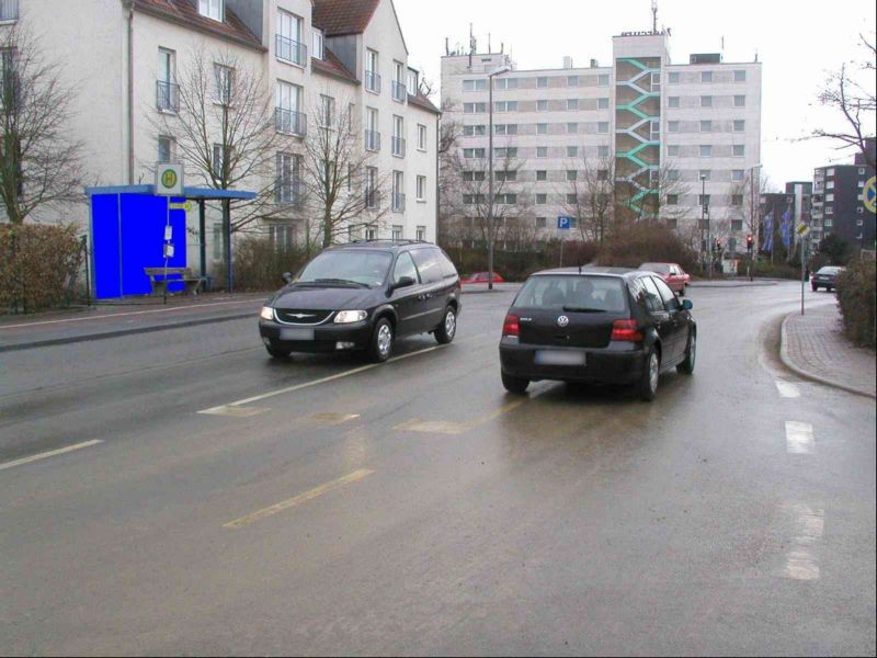 Wilhelmstr./Höhenstr.