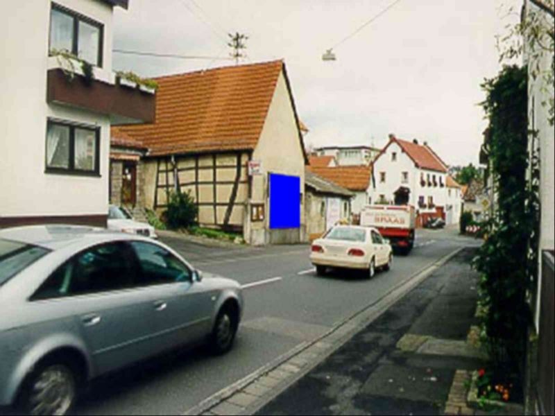 Wiesbadener Str. 190