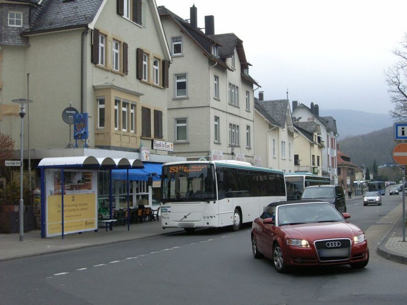 Georg-Pingler-Str.   3