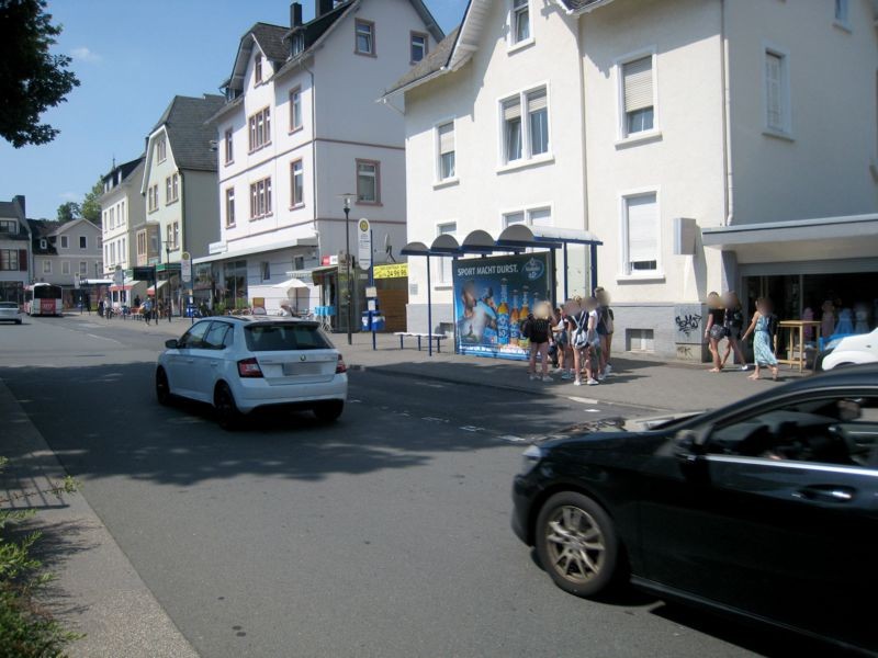 Georg-Pingler-Str.   7