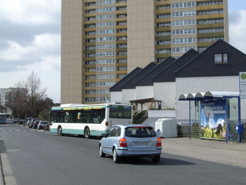 Goethestr. 120-126