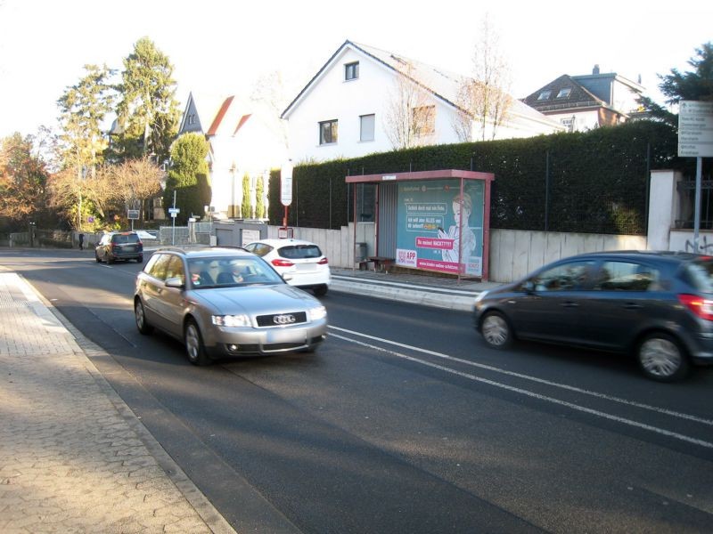 Rheingaustr./Römerstr.