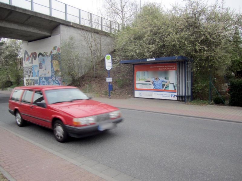 Schillerstr./Lessingstr.