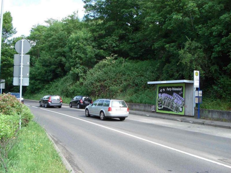 Schiersteiner Str. geg. Hauptstr.