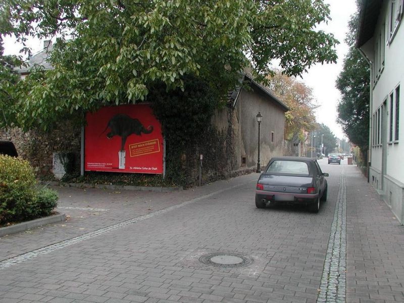 Winkeler Str. geg.  69