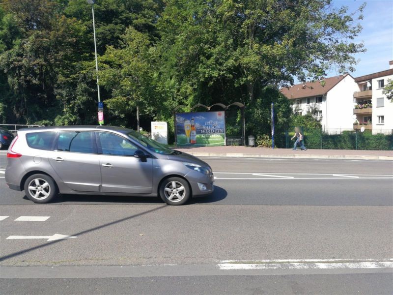 Frankfurter Str. saw/Berliner Str.