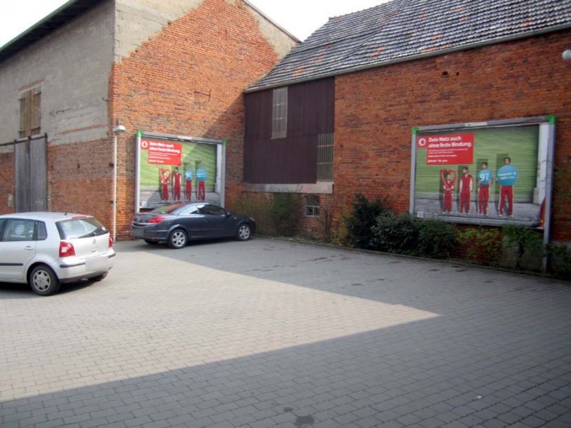 Philip-Seipp-Str. 5 li.
