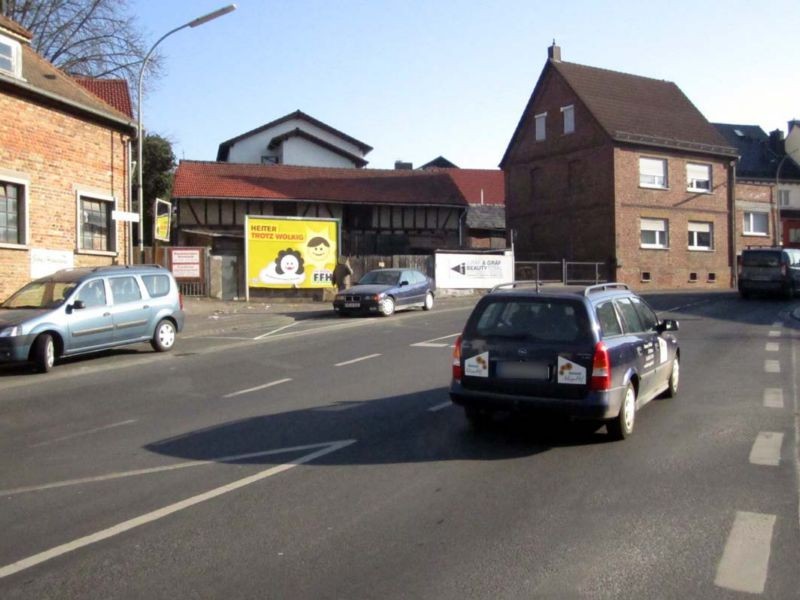 Rendeler Str. geg. Uhlandstr.