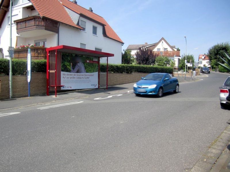 Gronauer Weg  17