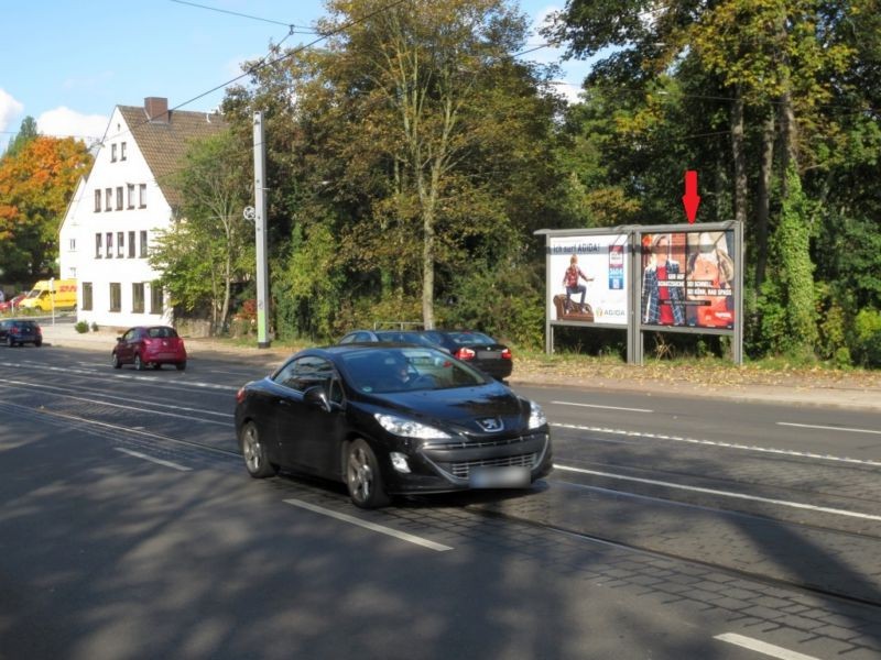 Teichstr./Berliner Brücke/li.