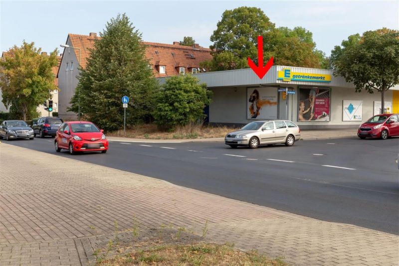 Ochshäuser Str./Forstbachweg 58