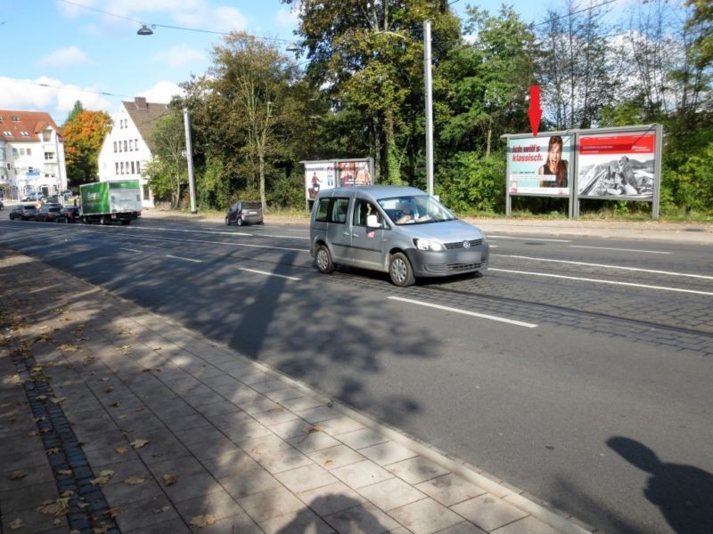 Teichstr./Berliner Brück/re.