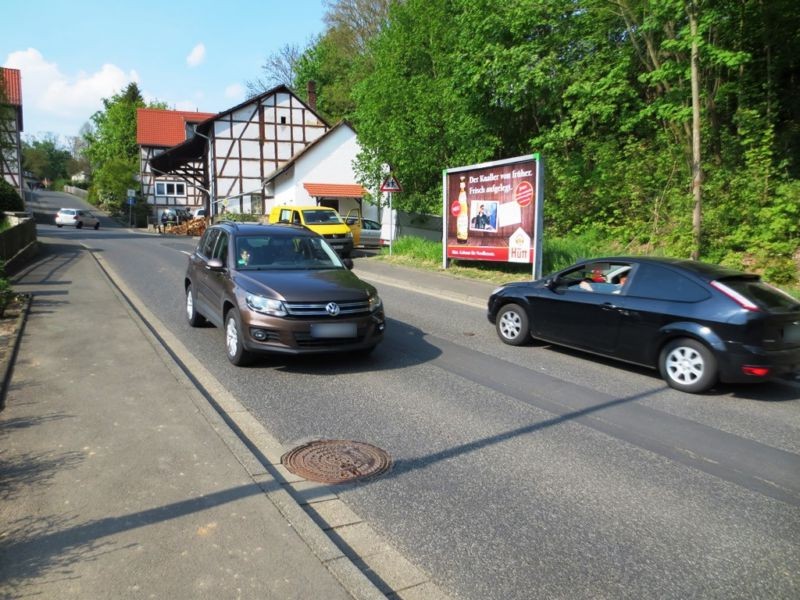 Rengershäuser Str.