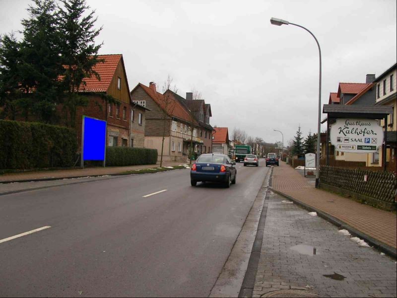 Sachsenhäuser Str. 24/B251