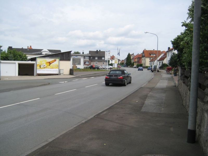 Arolser Landstr.  43