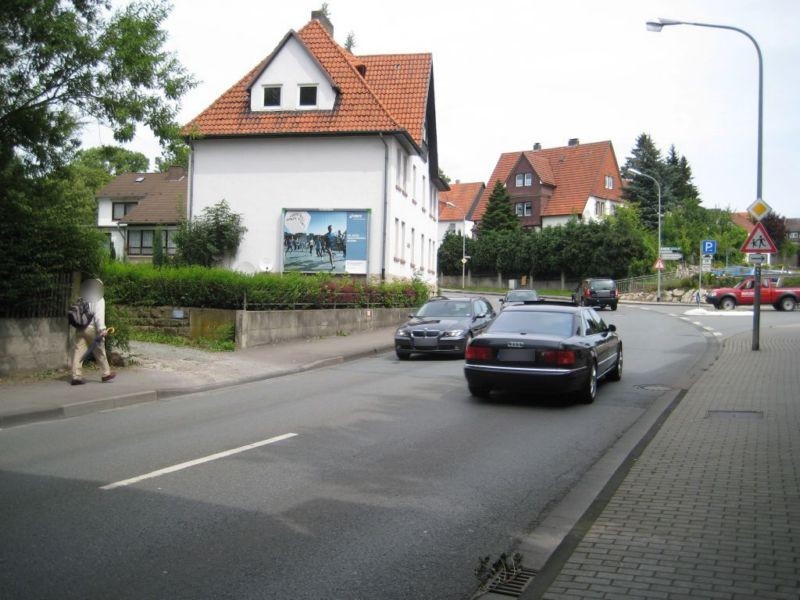 Arolser Landstr.  15