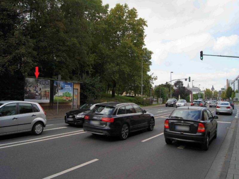 Rheinstr./Neutorstr.