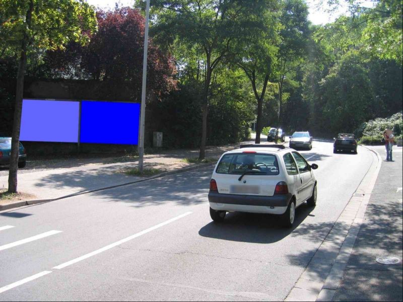 Wallstr. 55/Mombacher Str.