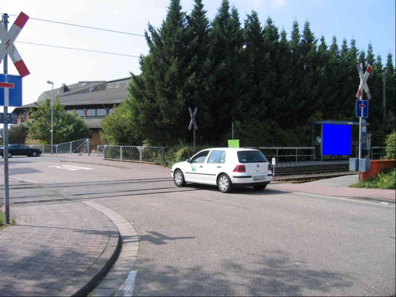 Sertoriusring/Römerquelle