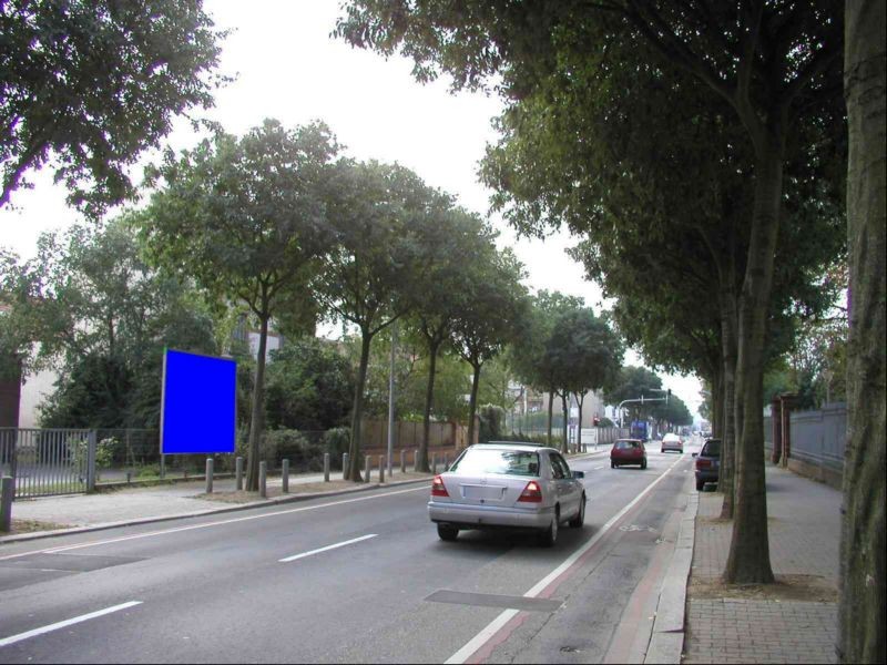 Mainzer Str. 54