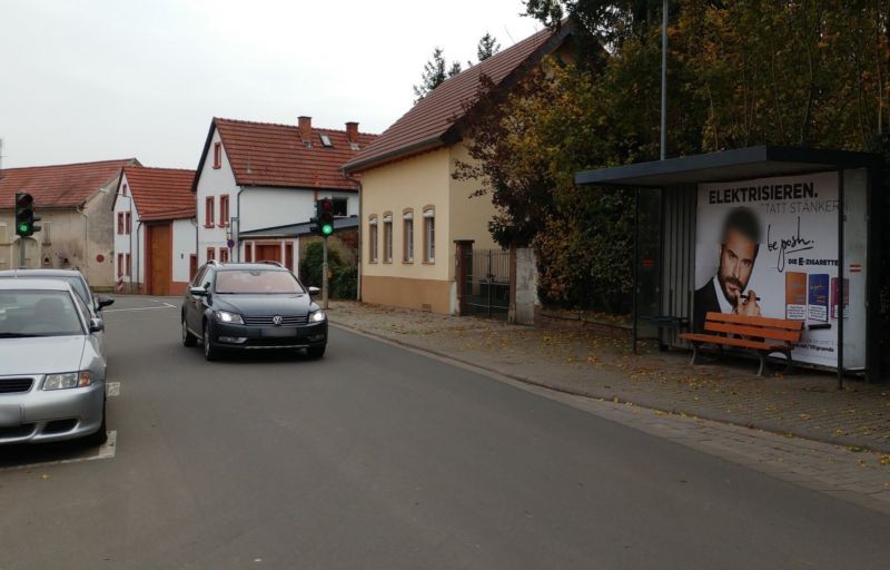 Pfälzer Wald Str. 72/Zum Mühltal